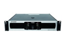 PSSO HP-2400 Endstufe, 2x1200W/4Ohm