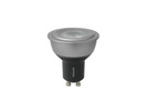 PHILIPS LED GU-10 230V 4W 2700K 25° DIM