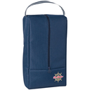 The Marina Kuehltasche mit eingearbeiteten Kuehlpads