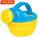 Gießkanne klein