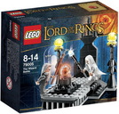 Lego Der Herr der Ringe - Duell der Zauberer, 1Stück