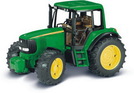 John Deere 6920