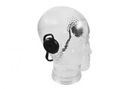 Bluetooth-Headset B-Speech Calypso 2 Stereo