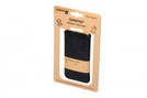 Tasche GRIPIS (Echtleder Slide) für Apple iPhone 5S black