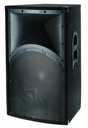Profi PA-Box Ibiza ''SPX-15'', 15''/38cm, 400W, 38Hz - 18 kHz, 101dB