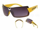 Sonnenbrillen VIPER Großhandel Sonnenbrille Sport