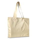 Beach bag