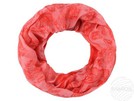 Schal Tube Ring Schals Tubeschals Schlauchschals