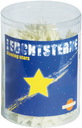 Glow Sterne ca. 4cm, 400Stück