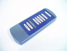 Fernbedienung (IR) für CB-8 Controller