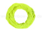 Schal Tube Ring Schals Tubeschals Schlauchschals