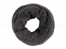 Schal Tube Ring Schals Tubeschals Schlauchschals
