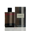 Burberry London For Men/Man Eau de Toilette 100 ml