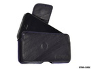 Star-Case® Q-Case ''Linea'' universal size ''ML'' Lila