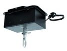 EUROLITE MD-3010 Sicherheits-Drehmotor