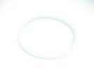Dichtungsring für LED Par-64 IP65
