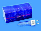 GE CSR 700/2 72V/700W G-22 1000h