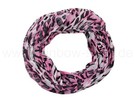 Schal Tube Ring Schals Tubeschals Schlauchschals