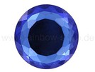 Chunks Beads Chunks Buttons Armband Click