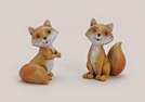 FUCHS POLY 2-F.S.7X6X11CM