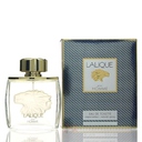 Lalique Lion pour Homme Eau de Toilette 75 ml