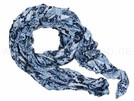 Schals & Tücher, Tuch & Schal für Damen und Herren