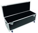 Universal-Transport-Case R-7, 120x40cm