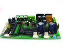 Platine für DJ-LED Head Wash RGB