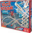 Stick Storm Classic, 1 Stück