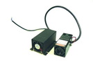 Laser-Modul 532nm 100mW TTL für VLS