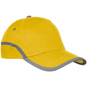 Baumwoll-Baseball-Cap
