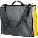 College-Allround-Tasche Nylon
