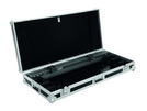 Transportcase für 4x LED IP T1000