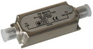 Satelliten-ZF-Verstärker 900-2150MHz, 20dB Verstärkung