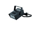 EUROLITE Disco Strobe 50