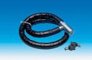 Sicherheitsschloss Super-Guard, 100/25