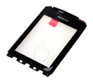 Nokia Asha 300 Touch Screen Original