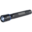 Taschenlampe 3 Watt inkl. 3 Batterien