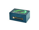 EUROLITE Laser-Interface