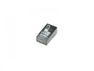 Stecker RJ45 (10 St.)
