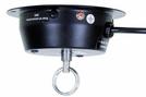 EUROLITE MD-1015 Drehmotor ohne Netzstecker