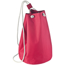 Strandtasche 