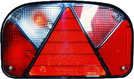 Multipoint II Rückl. Links