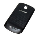 Samsung S5570 - Galaxy mini Akkufachdeckel Original