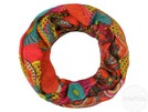 Schal Tube Ring Schals Tubeschals Schlauchschals