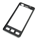 Samsung S5260 Star 2 A-Cover Original