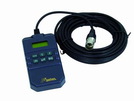 ANTARI Z-2 DMX-Timercontroller