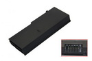Akku (Li-Ion) für Medion MD96850 black