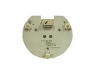Platine (LED) D-24 (3030002042)