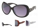 Sonnenbrillen VIPER Großhandel Sonnenbrille